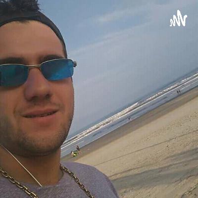 Música um44k Não quero insistir interpretada por Caio Vinícius