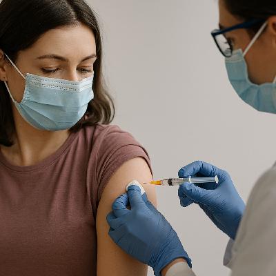 Nebenwirkungen von Impfungen und STIKO Nebenwirkungen von Impfungen und STIKO