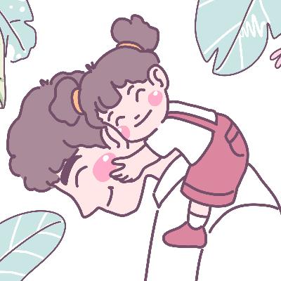 Ep.000 แนะนำตัว