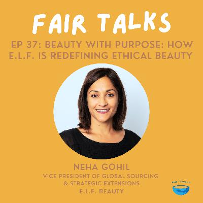 Beauty with Purpose: How e.l.f. is Redefining Ethical Beauty | e.l.f. Beauty