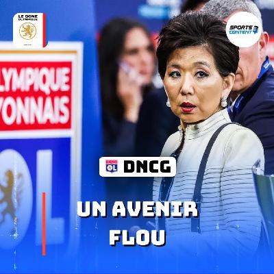 Un avenir flou