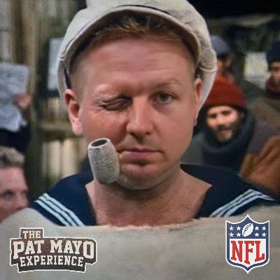 NFL Week 3 DraftKings Picks 2025 | Best DFS Lineups, Ownership & Pick’em Plays