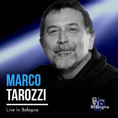 Marco Tarozzi: “Con ‘Il mito della V Nera 150’ abbiamo raccontato la storia della SEF Virtus”
