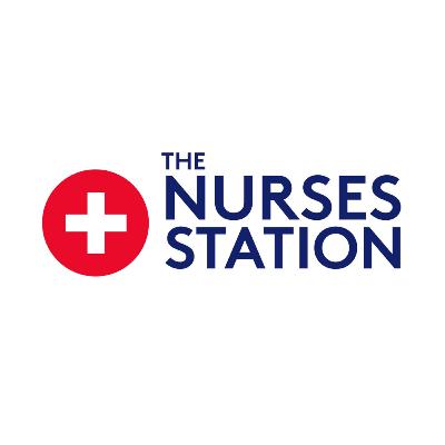 The Nurses Station Episode 1: What is Nursing?