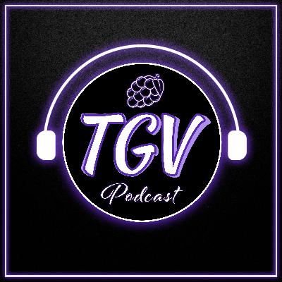 Episode 16 | "Neuralink Piggies" Episode 16 | "Neuralink Piggies"