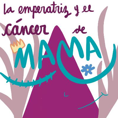 Cap 10: Complementando el tratamiento para encontrar bienestar
