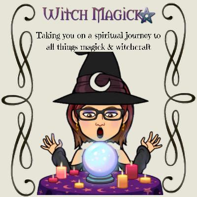 A Demonstration of Divination Tools A Demonstration of Divination Tools