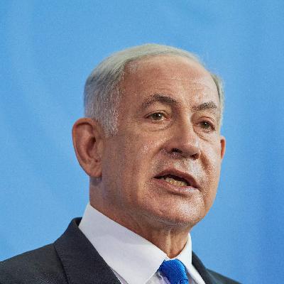 Nach Hamas-Attacke - Netanjahu ordnet Angriffe im Gazastreifen an Nach Hamas-Attacke - Netanjahu ordnet Angriffe im Gazastreifen an