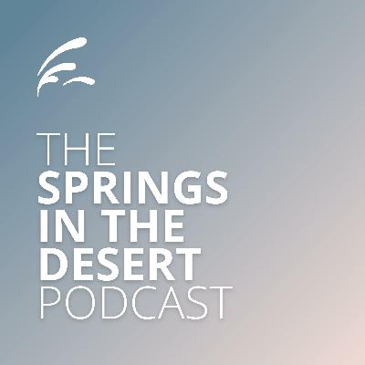 Adoption, Interrupted w/ Clare Kane