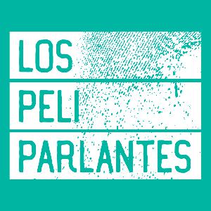 Películas para incendiar este 8M