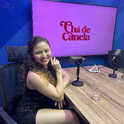 Com Thaís Sousa: É possível amizade virar namoro?