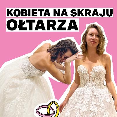 Say YES to The Dress