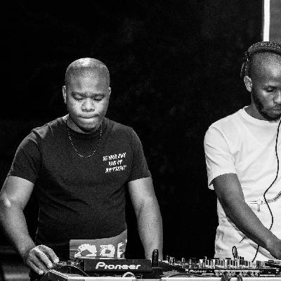 September Service With The Bishops (2025)