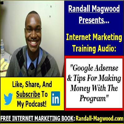 When Pride Digs Its Own Grave EP. 272