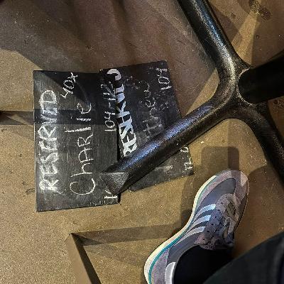 Red News Podcast 284