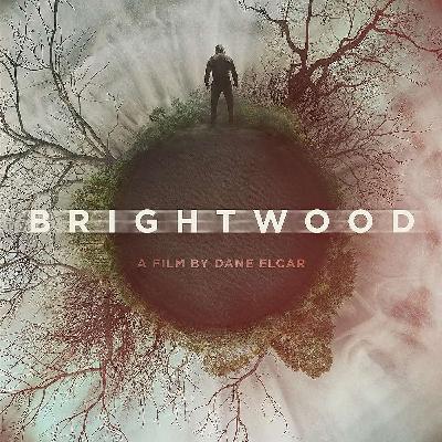 Brightwood, a conversation - The Hi-Lo Bro Show - Ep 11 – October 2023