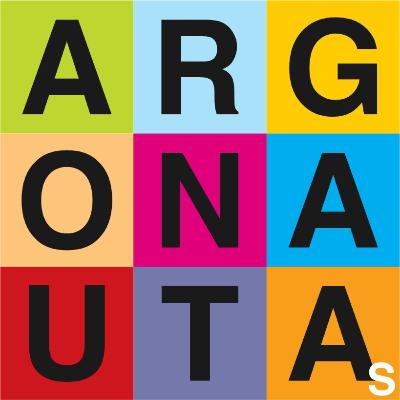 ELOFENSA - a ofensa com máscara de elogio ELOFENSA - a ofensa com máscara de elogio