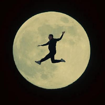 js.【日剧孤儿】2025年冬季档日剧盘点·她还在! js.【日剧孤儿】2025年冬季档日剧盘点·她还在!