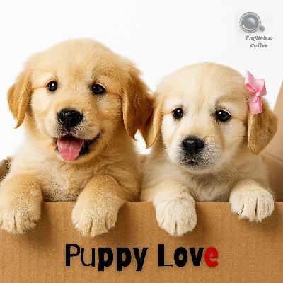 Puppy Love