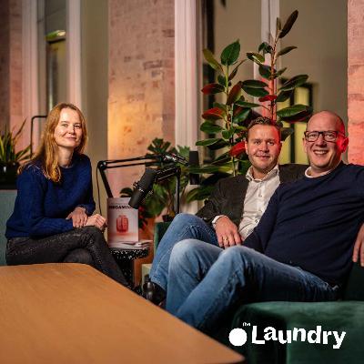 E105: Everything you need to know about UBOs