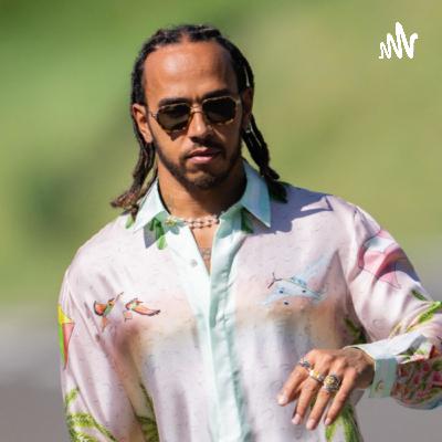 Lewis Hamilton to Remain in Formula 1 with 2-Year Mercedes Contract