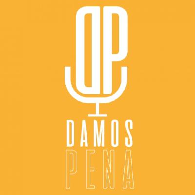 Damos Pena 1x04 Damos Pena 1x04
