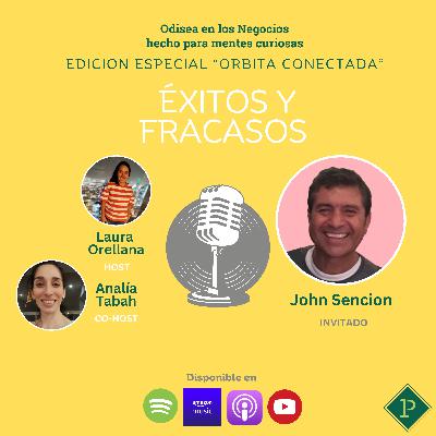 Éxitos y Fracasos