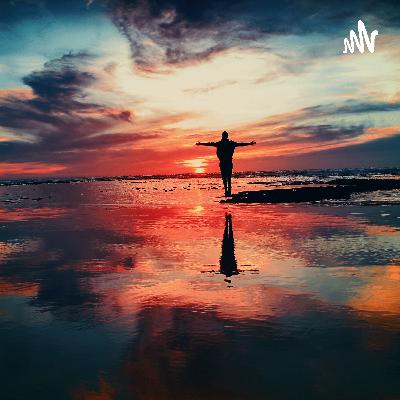 Desire and tought are the starting point of the creation process