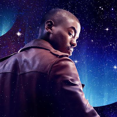 Season 2 Start Date Confirmed and an Update on The Big Blue Box
