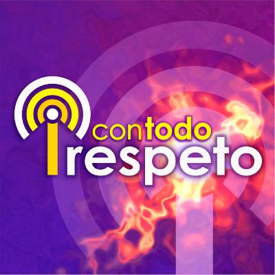 La Filosofía De La Muerte?