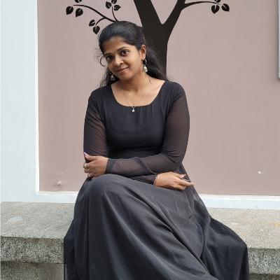 Life lessons ๐คก Life lessons ๐คก