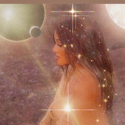 Building her Dream life 🔥🔥🔥 Using the 🗝s from deCODING Manifestation Building her Dream life 🔥🔥🔥 Using the 🗝s from deCODING Manifestation