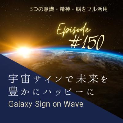 Survival Starts At Home: Gardening Hacks & Self-Reliance Tips With Marjory Wildcraft