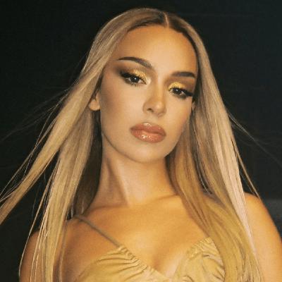 Calvin Harris, Oliver Heldens, Siloé, Funambulista, Bad Gyal, Béele, Melendi, Luck Ra, BM, Lola Indigo, Kryss y más