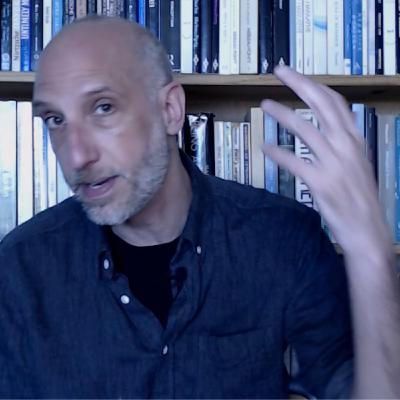 Making Decisions in the Age of the Argument
