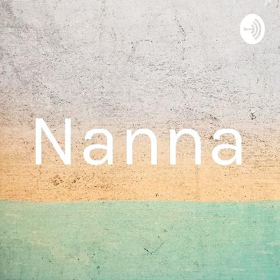 Nanna