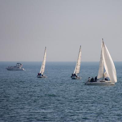 Как добраться в Ейск и что посмотреть Как добраться в Ейск и что посмотреть