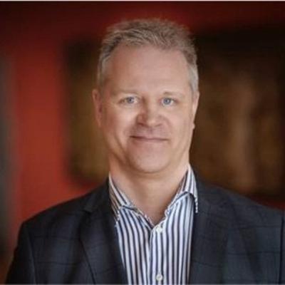 16. Tydelig ledelse og synlig uenighed - med Eik Møller