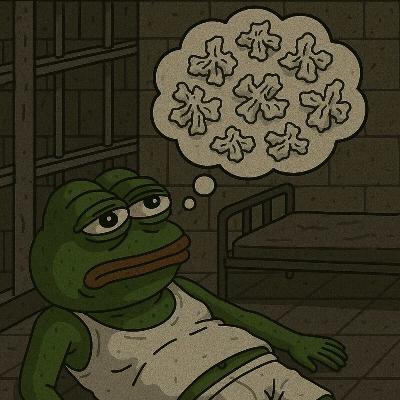 Toss it for Freedom | The z00 Podcast S4 Episode 005 (93) Toss it for Freedom | The z00 Podcast S4 Episode 005 (93)