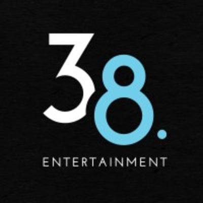38th entertainment