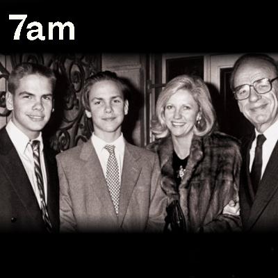 Part 1: Inside James and Rupert Murdoch’s meltdown
