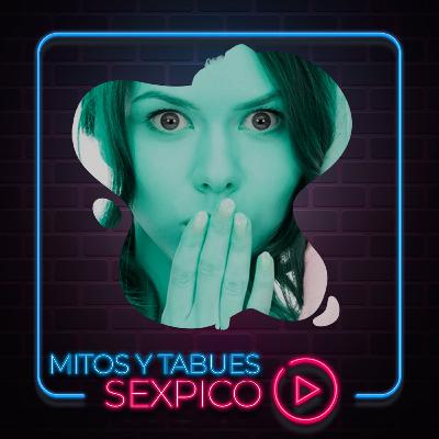 02 - MITOS Y TABUES 02 - MITOS Y TABUES