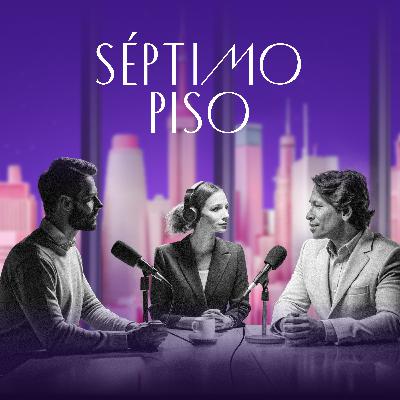 “El uso de los misiles Oréshnik constituye una demostración de fuerza frente al Occidente”