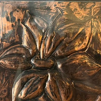 I was set up in Minnesota