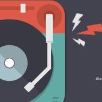 Groovebox #116 21.02.20