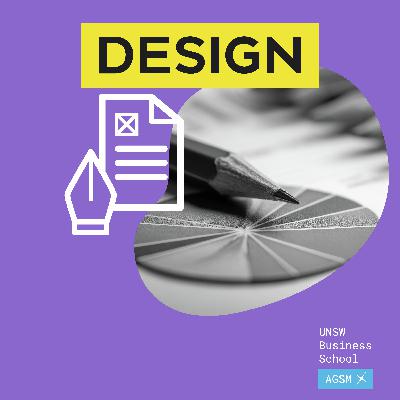 No plan, no problem – How Sibella Court designed her own career path