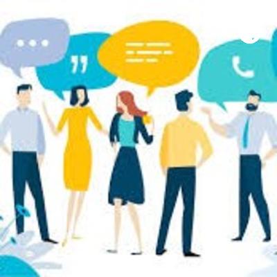 Comunicación efectiva