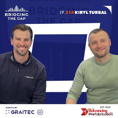 Prefab, Unfiltered | Scaling Drywall Prefabrication Through BIM & Coordination Prefab, Unfiltered | Scaling Drywall Prefabrication Through BIM & Coordination