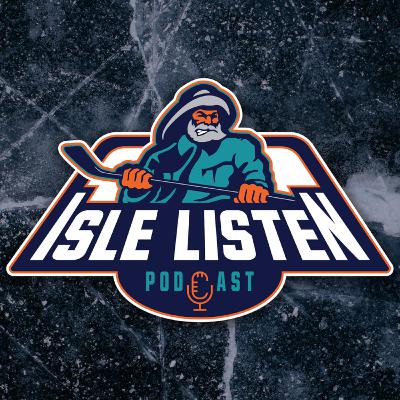 Corona Free Agency ft. Phil "Ox" Lastra