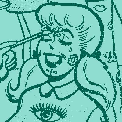 08 - Stay Outta Riverdale